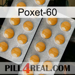 Poxet-60 levitra2